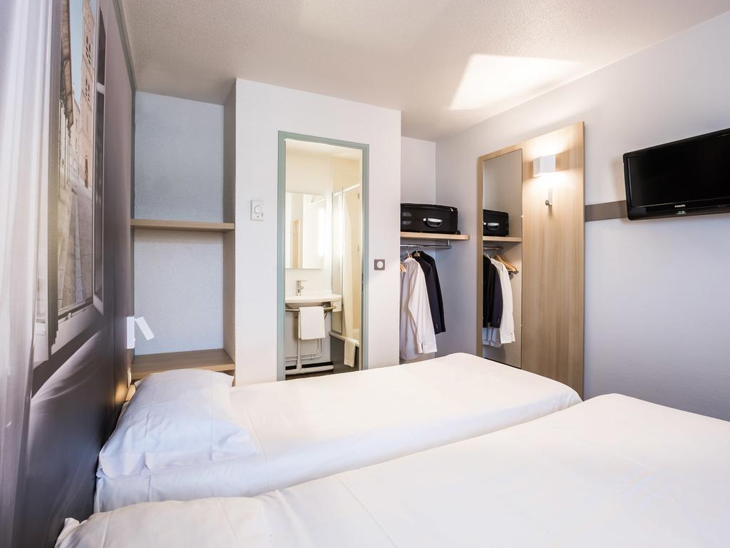 Classic Twin Room,1637721653:JPEG